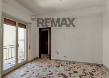 Stanza vuota - Trilocale Viale Marco Polo
 
2, Catania - foto 11