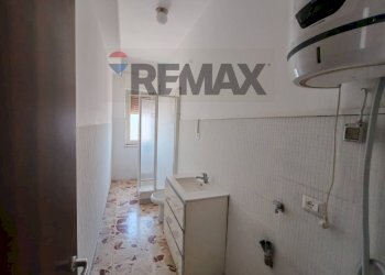 Bagno - Trilocale Viale Marco Polo
 
2, Catania - foto 14