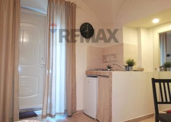 Cucina - Semi-detached house Via Santissima Trinita'
 
35-37, Catania - photo 1