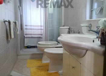 Bagno - Trilocale Via Ovideo
 
27, Enna - foto 10