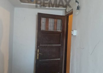 Hall / corridoio - Trilocale Via Ovideo
 
27, Enna - foto 13