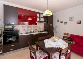 Cucina - Apartment Via Antonino corsaro
 
9, Camporotondo Etneo - photo 1