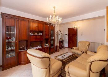 Soggiorno - Apartment Via Antonino corsaro
 
9, Camporotondo Etneo - photo 5