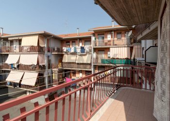 Balcone - Apartment Via Antonino corsaro
 
9, Camporotondo Etneo - photo 10