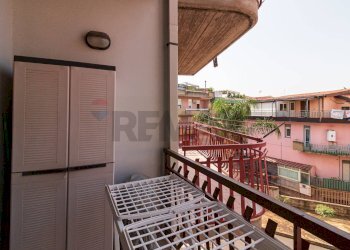 Balcone - Apartment Via Antonino corsaro
 
9, Camporotondo Etneo - photo 11