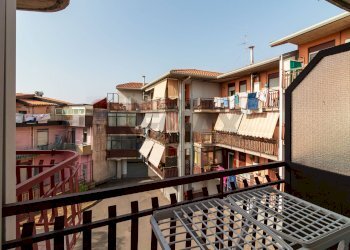Balcone - Apartment Via Antonino corsaro
 
9, Camporotondo Etneo - photo 12
