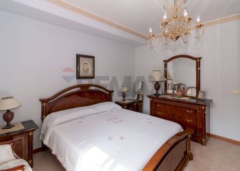 Camera / camera da letto - Apartment Via Antonino corsaro
 
9, Camporotondo Etneo - photo 14