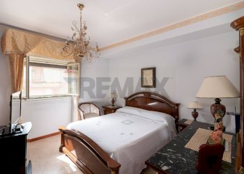Camera / camera da letto - Apartment Via Antonino corsaro
 
9, Camporotondo Etneo - photo 15