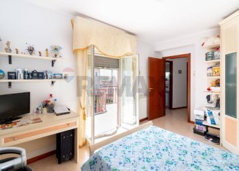 Camera / camera da letto - Apartment Via Antonino corsaro
 
9, Camporotondo Etneo - photo 18