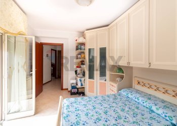 Camera / camera da letto - Apartment Via Antonino corsaro
 
9, Camporotondo Etneo - photo 19