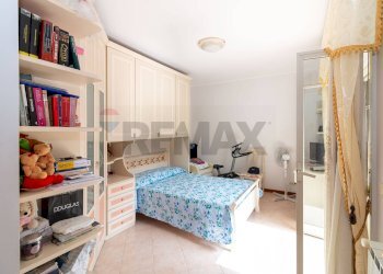 Camera / camera da letto - Apartment Via Antonino corsaro
 
9, Camporotondo Etneo - photo 20