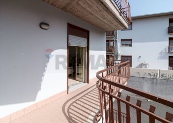 Terrazza - Apartment Via Antonino corsaro
 
9, Camporotondo Etneo - photo 21