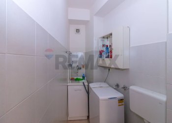 Bagno - Apartment Via Antonino corsaro
 
9, Camporotondo Etneo - photo 25