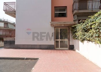 Terrazza - Apartment Via Antonino corsaro
 
9, Camporotondo Etneo - photo 28
