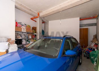 Parcheggio - Apartment Via Antonino corsaro
 
9, Camporotondo Etneo - photo 31