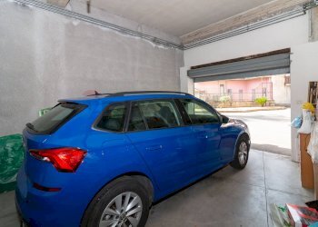 Parcheggio - Apartment Via Antonino corsaro
 
9, Camporotondo Etneo - photo 32