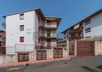 Edificio all\'aperto - Apartment Via Antonino corsaro
 
9, Camporotondo Etneo - photo 35
