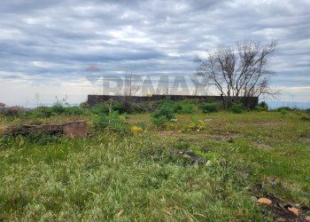 Giardino - Building land Via Etnea
 
1, Gravina di Catania - photo 1