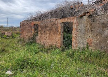 Casa all\'aperto - Building land Via Etnea
 
1, Gravina di Catania - photo 10