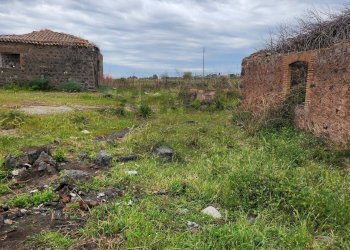 Vista delle montagne - Building land Via Etnea
 
1, Gravina di Catania - photo 11