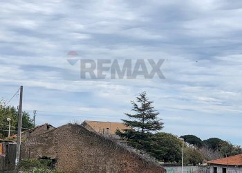 Vista delle montagne - Building land Via Etnea
 
1, Gravina di Catania - photo 14