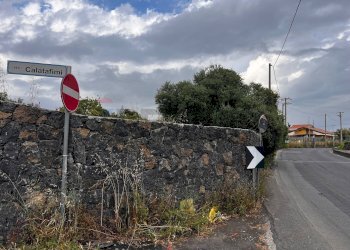 Non correlato - Terreno edificabile Via Calatafimi, Mascalucia - foto 6