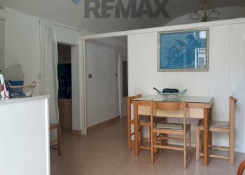 Sala da pranzo - Bilocale Via Gentile
10, Monte Sant'Angelo - foto 2
