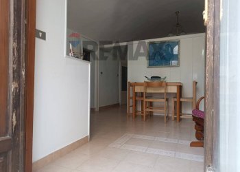 Sala da pranzo - Bilocale Via Gentile
10, Monte Sant'Angelo - foto 5