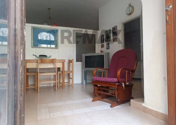 Sala da pranzo - Bilocale Via Gentile
10, Monte Sant'Angelo - foto 6