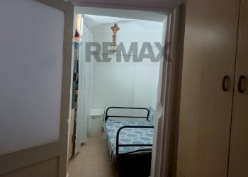 Camera / camera da letto - Bilocale Via Gentile
10, Monte Sant'Angelo - foto 9