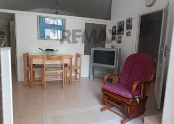 Sala da pranzo - Bilocale Via Gentile
10, Monte Sant'Angelo - foto 15