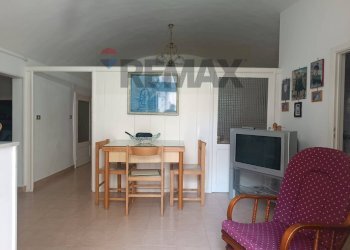 Sala da pranzo - Bilocale Via Gentile
10, Monte Sant'Angelo - foto 23