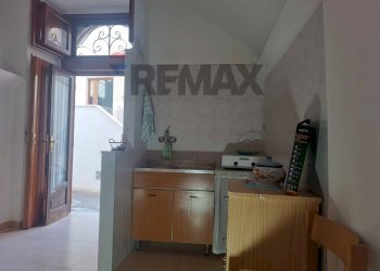 Cucina - Bilocale Via Gentile
10, Monte Sant'Angelo - foto 27