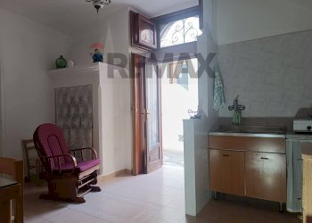 Cucina - Bilocale Via Gentile
10, Monte Sant'Angelo - foto 29
