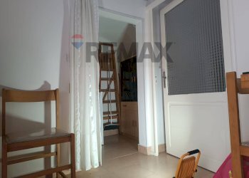 Hall / corridoio - Bilocale Via Gentile
10, Monte Sant'Angelo - foto 31