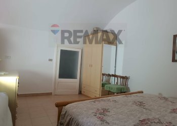 Camera / camera da letto - Bilocale Via Gentile
10, Monte Sant'Angelo - foto 35