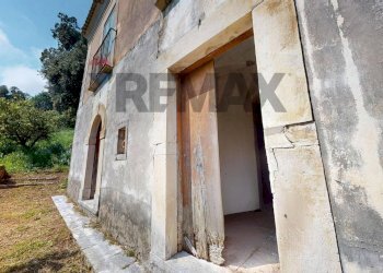 Casa all\'aperto - Agricultural land Strada Cappella - Contrada Convento
21, Rodi Garganico - photo 22