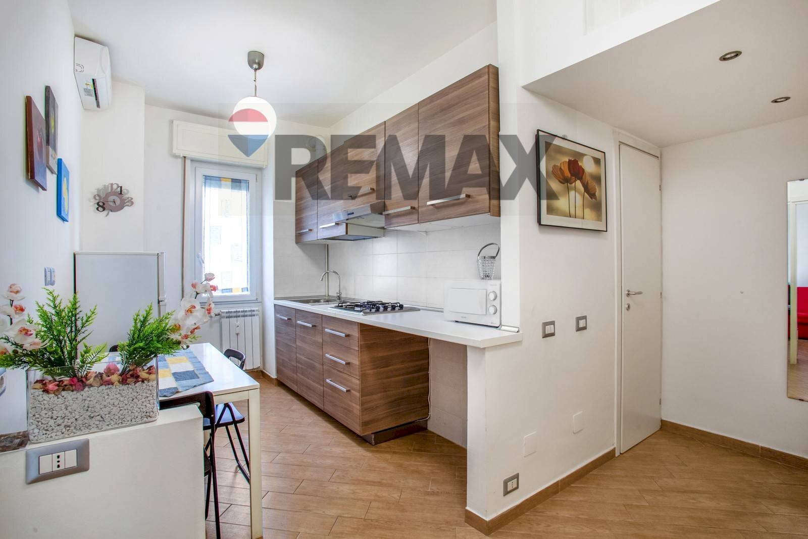 Cucina - Bilocale via Giuseppe Di Vittorio
 
32, San Donato Milanese - foto 1