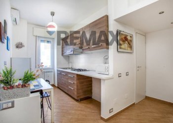 Cucina - Bilocale via Giuseppe Di Vittorio
 
32, San Donato Milanese - foto 1