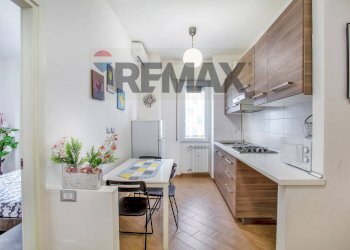 Cucina - Bilocale via Giuseppe Di Vittorio
 
32, San Donato Milanese - foto 2