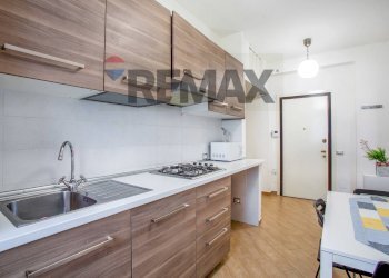 Cucina - Bilocale via Giuseppe Di Vittorio
 
32, San Donato Milanese - foto 4