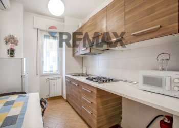 Cucina - Bilocale via Giuseppe Di Vittorio
 
32, San Donato Milanese - foto 5