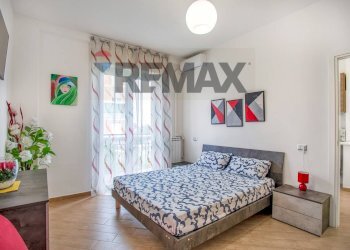 Camera / camera da letto - Bilocale via Giuseppe Di Vittorio
 
32, San Donato Milanese - foto 6