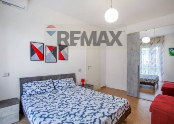Camera / camera da letto - Bilocale via Giuseppe Di Vittorio
 
32, San Donato Milanese - foto 7