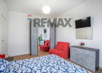 Camera / camera da letto - Bilocale via Giuseppe Di Vittorio
 
32, San Donato Milanese - foto 8