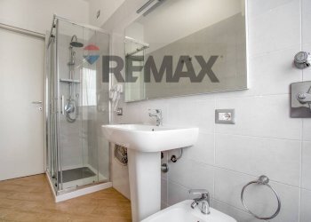 Bagno - Bilocale via Giuseppe Di Vittorio
 
32, San Donato Milanese - foto 10