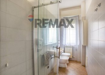 Bagno - Bilocale via Giuseppe Di Vittorio
 
32, San Donato Milanese - foto 11