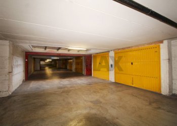Parcheggio - Box viale isonzo
6, Sesto San Giovanni - foto 5