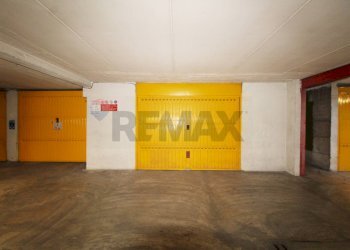 Parcheggio - Box viale isonzo
6, Sesto San Giovanni - foto 6