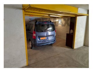 Parcheggio - Box viale isonzo
6, Sesto San Giovanni - foto 8